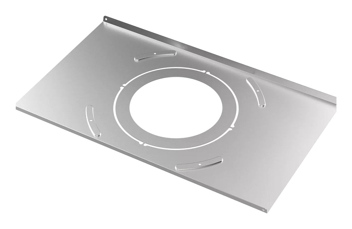 Axis 02555-001 Cámaras De Seguridad Y Montaje Para Vivienda Monte