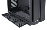 Chieftec Gr-01b-Op Chieftronic G1 Atx Tower Case