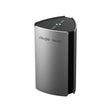 EAN 6971693274655 - Ruijie Networks RG-M32 router inalámbrico Gigabit Ethernet Doble banda (2,4 GHz / 5 GHz) Negro imagen 1
