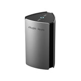 EAN 6971693274655 - Ruijie Networks RG-M32 router inalámbrico Gigabit Ethernet Doble banda (2,4 GHz / 5 GHz) Negro imagen 1