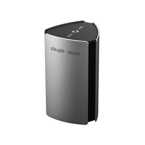 Router Ruijie Reyee Rg-M32 3200mbps Wi-Fi 6 Dual-Band Gigabit Mesh