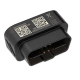 Teltonika · Tracker Gps · Fmb003 · Fahrzeug · Gnss Gsm Ble 4.0