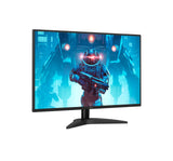 EAN 4038986183208 - AOC B3 Q27B36X pantalla para PC 68,6 cm (27") 2560 x 1440 Pixeles Quad HD LED Negro imagen 5