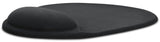 Speedlink Vellu Gel Sl-620802-Bk - Ratonpad Con Handgelenkpolmerkissen