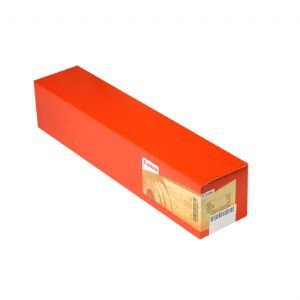 EAN 8713878106317 - Canon 1570B008AA papel para impresora de inyección de tinta imagen 1