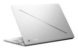 Portátil Gaming Asus Rog Zephyrus G14 Oled Ga403wm Qs001w Copilot+ Pc 14" 3k Amd Ryzen Ai 9 Hx 370 50 Tops 32gb Ram 1 Tb Ssd Rtx 5060 W11
