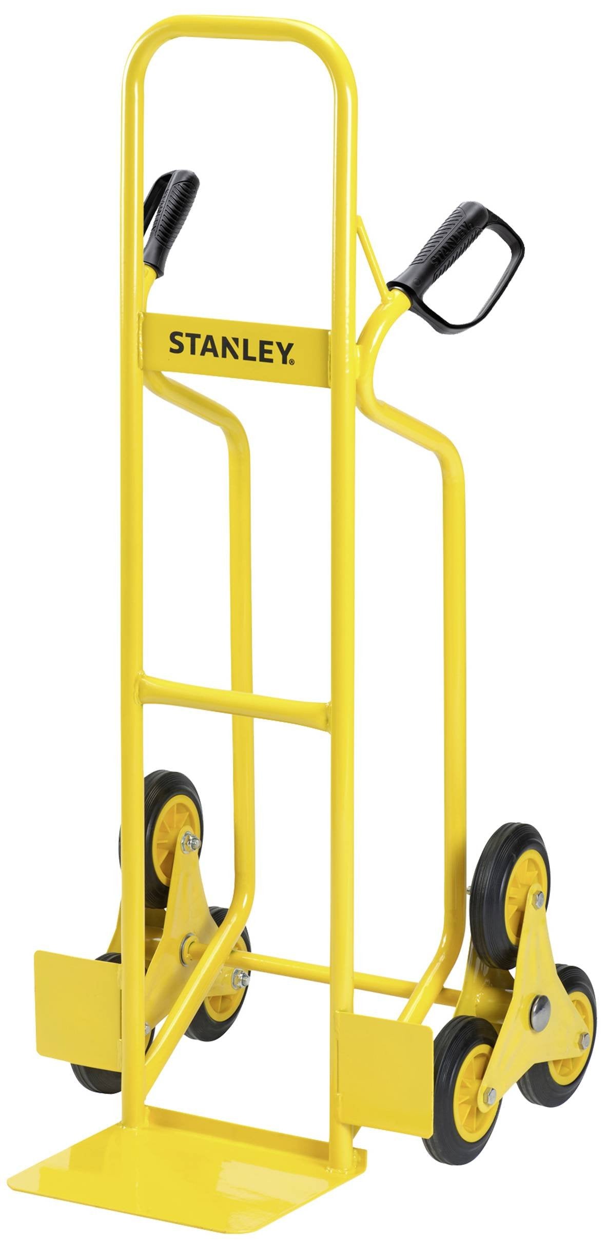 EAN 8717496635235 - Stanley SXWTD-HT523 no categorizado imagen 1