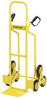 EAN 8717496635235 - Stanley SXWTD-HT523 no categorizado imagen 1