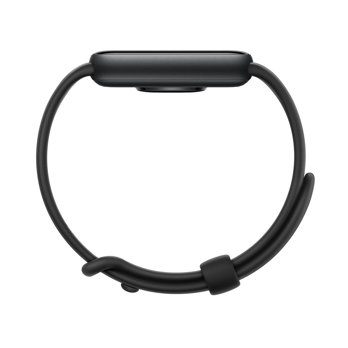 EAN 6932554487522 - Xiaomi Band 10 Pro AMOLED Pulsera de actividad 4,42 cm (1.74") Negro imagen 3