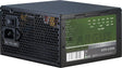 EAN 4260133126008 - Inter-Tech Argus APS unidad de fuente de alimentación 420 W 20+4 pin ATX ATX Negro imagen 1
