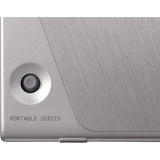 EAN 0766907007077 - Viewsonic TD1655 pantalla para PC 39,6 cm (15.6") 1920 x 1080 Pixeles Full HD LED Pantalla táctil Multi-u imagen 11