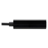 Eaton Tripp Lite Usb-C Usb-A To Rj45 Gi