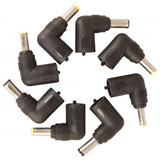 EAN 3760170850061 - Urban Factory ALI12UF adaptador e inversor de corriente Interior 120 W Negro imagen 2