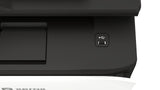Xerox Lex C303a 4-In-1 Color-Mfp 30 S. Min.