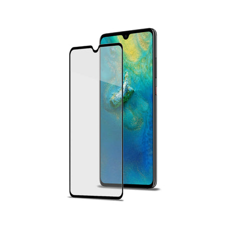EAN 8021735745891 - Celly Full Glass Protector de pantalla Huawei 1 pieza(s) imagen 1