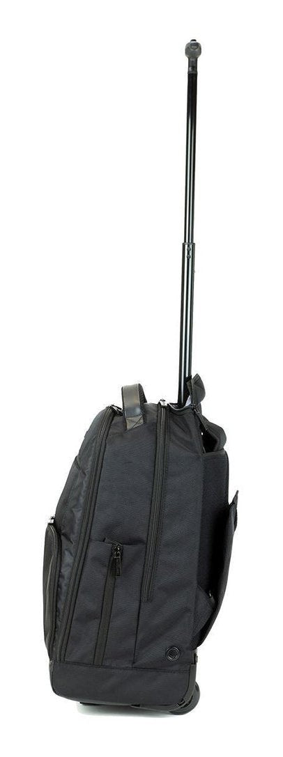 EAN 0092636213329 - Targus TSB700EU maletines para portátil 39,6 cm (15.6") Mochila Negro imagen 6