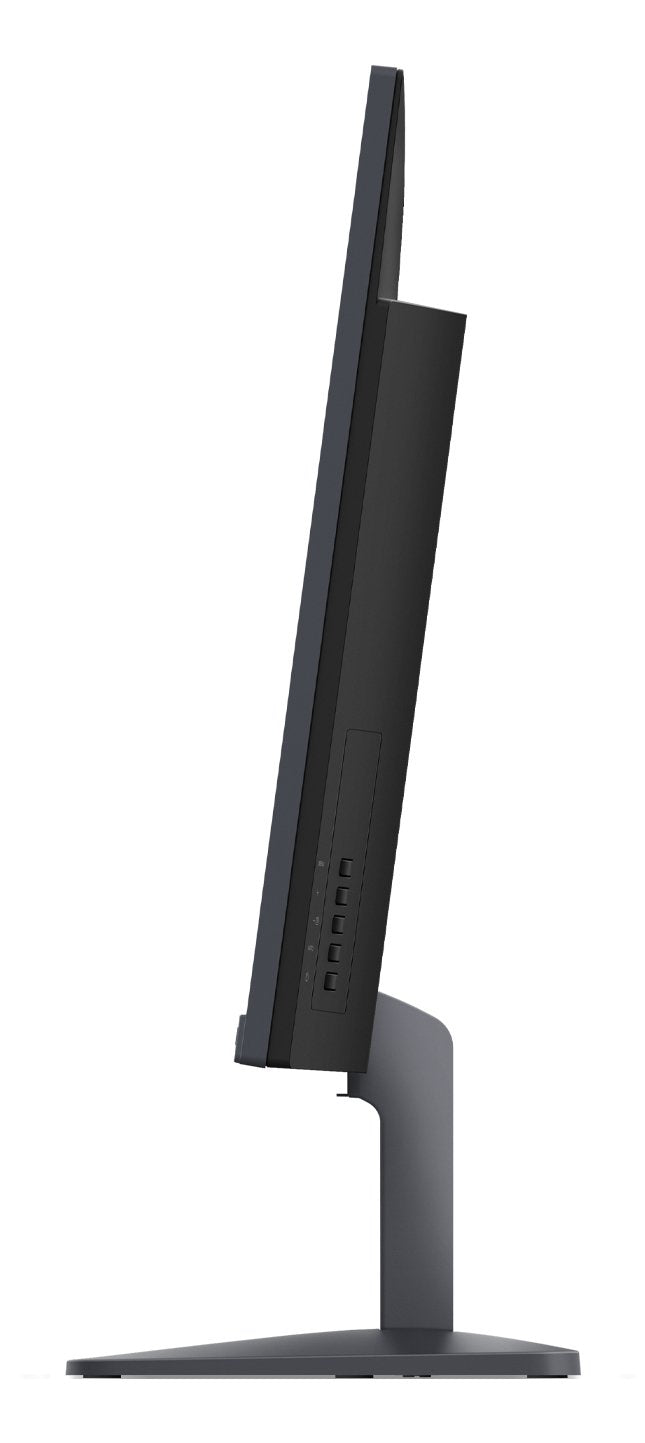 Lenovo Loq 32q-10