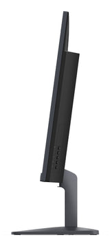 Lenovo Loq 32q-10