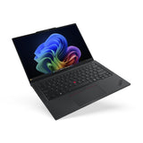 Nb Tp E14 G8 R Ai5 330 16g512g 14"