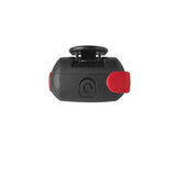 EAN 5031753007324 - Motorola TALKABOUT T62 two-way radios 16 canales 12500 MHz Negro, Rojo imagen 5