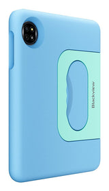 EAN 6931548324737 - Blackview Tab 20 Kids 64 GB Wifi Azul imagen 7