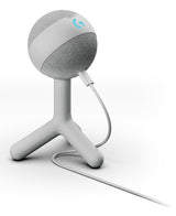 EAN 5099206114494 - Logitech G Yeti Orb Micrófono de superficie para mesa imagen 6