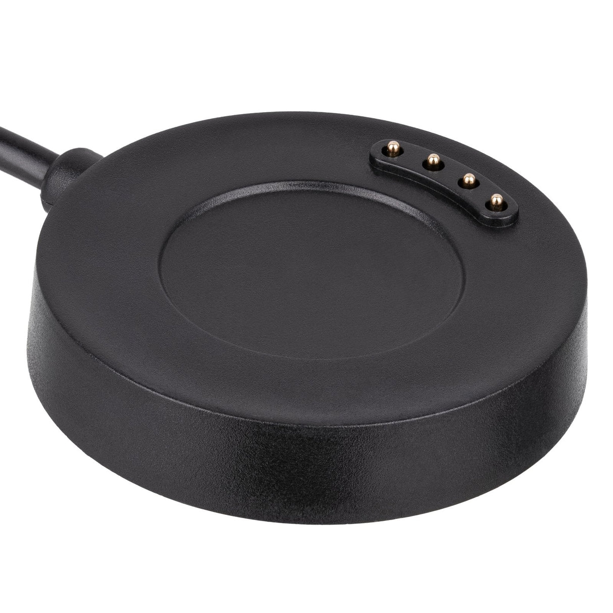 Akyga Charging Cable Xiaomi Amazfit Stratos 3 Ak-Sw-16 1m