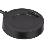 Akyga Charging Cable Xiaomi Amazfit Stratos 3 Ak-Sw-16 1m