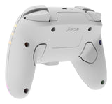Controller Afterglow Wireless White