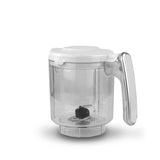 EAN 5902479672328 - Neno Cibo fabricante de comida de bebé 300 W 300 L imagen 11
