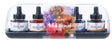 EAN 8712079408305 - Talens 11259901 pintura para manualidades Pintura de acuarela 30 ml 5 pieza(s) imagen 1