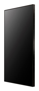 55xf3p 24/7 3000n H/V Exterior