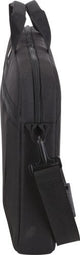 EAN 0085854224086 - Case Logic VNAI-215 Black 39,6 cm (15.6") Funda Negro imagen 2