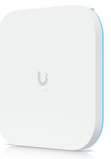 EAN 0810084694671 - Ubiquiti E7 Campus 11500 Mbit/s Blanco Energía sobre Ethernet (PoE) imagen 3