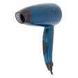 EAN 5903887802307 - Adler AD 2263 secador 1800 W Azul imagen 1