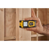 Stanley Slm100 Bis 30m Entfernungsmesser