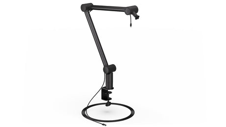 EAN 5903018666440 - ENDORFY EY0A005 soporte para micrófono Soporte de brazo para micrófono imagen 2