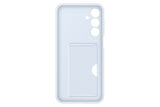 EAN 8806095811802 - Samsung EF-OA166TLEGWW funda para teléfono móvil 17 cm (6.7") Azul claro imagen 5