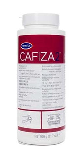EAN 754631530329 - Urnex Cafiza2 Tableta de limpieza imagen 1