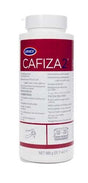 EAN 754631530329 - Urnex Cafiza2 Tableta de limpieza imagen 1