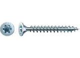 Spax Senkkopfschraube Wirox 6 X 60 53 -T30 K R 88091