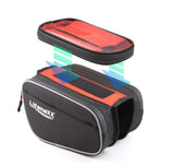 Torba Na Rower Lx-029