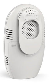 Gigaset Baby 100 Audio Warm Grey