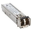 EAN 0644728103010 - Extreme networks 10GBase-SR SFP+ red modulo transceptor 10000 Mbit/s SFP+ 850 nm imagen 1