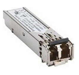 EAN 0644728103010 - Extreme networks 10GBase-SR SFP+ red modulo transceptor 10000 Mbit/s SFP+ 850 nm imagen 1
