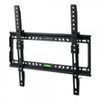 EAN 5901299958988 - Esperanza HYPNOS 177,8 cm (70") Negro imagen 1