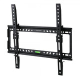 EAN 5901299958988 - Esperanza HYPNOS 177,8 cm (70") Negro imagen 1