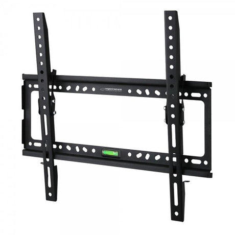 EAN 5901299958988 - Esperanza HYPNOS 177,8 cm (70") Negro imagen 1