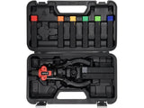 Yato Yt-36091 Remachadora Rivet Kit