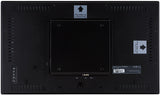 Monitor Public 32 Iiyama Pl Tf3215mc-B2ag Touch